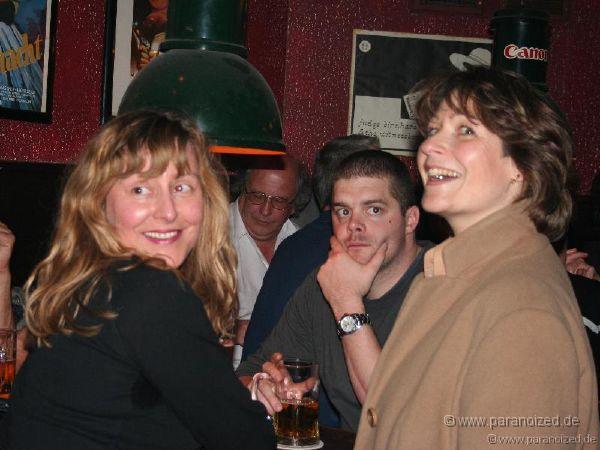 Diva's night 3 (Podium 2006).JPG